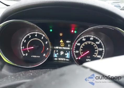 2015 Mitsubishi Outlander Sport Se from USA, damaged, VIN 4A4AP4AU8FE062548